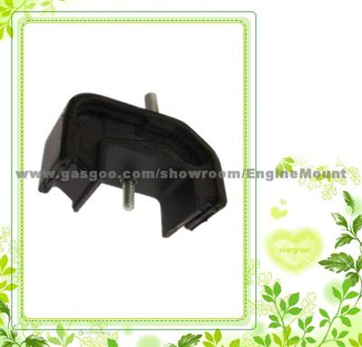 11321-11T00 Engine Mounting [RE] Used For Nissan F22, F23