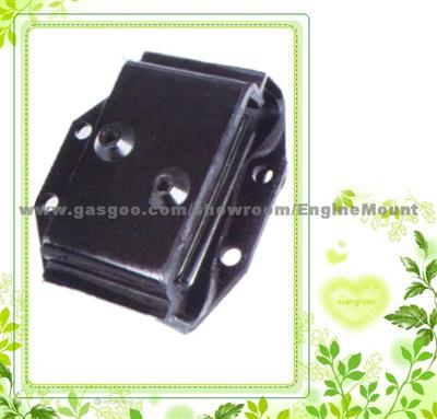 11328-00Z04 Engine Mounting Used For Nissan