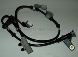 ABS Speed Sensor 4683470AB