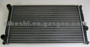 Radiator For VW SEAT 7M0 121 253K