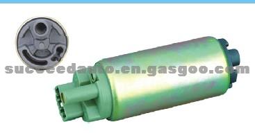 ELECTRIC FUEL PUMP FOR FORD TOYOTA:23221-46070,