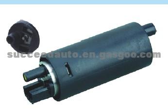 ELECTRIC FUEL PUMP FOR OPEL BOSCH:0 580 314 097