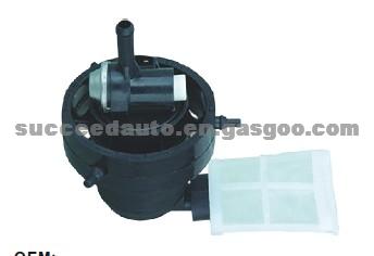 ELECTRIC FUEL PUMP FOR NISSAN 17042-V7300