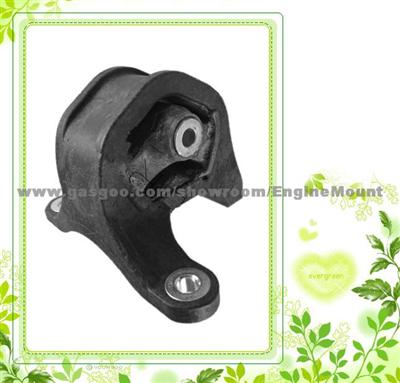 50810-TA2-H11 Engine Mount Used For Honda