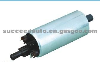 ELECTRIC FUEL PUMP FOR GM JEEP:8933063591