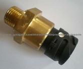 Pressure Sensor,VOLVO Truck Sensor OEM NO.:21634017