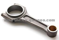 CONNECTING ROD 4dr7