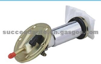 ELECTRIC FUEL PUMP FOR DAEWOO 96525950