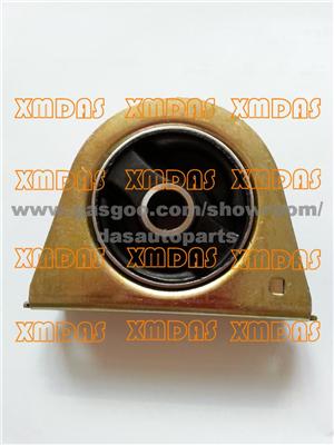 Mitsubishi Engine Mount MR333577