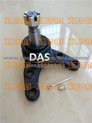 Mazda Ball Joint 8AU3-34-510
