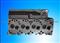 Cummins Natural Gas Cylinder Head 4B/6B/6C/L