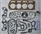 TOYOTA Full Gasket Set 4Y OEM 04111-73030