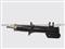 Daewoo Matiz Shock Absorber 332101