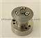Delphi Actuator 7206-0379 For VOLVO - img2