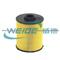 Air Filter-Weide110