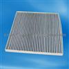 27277-JA00A Cabin Air Filter