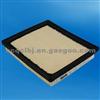 17801-37020-79 Air Filter