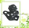 G030-39-070 Rubber Parts Engine Mount [LH] Used For Mazda 626 [1983-1986]