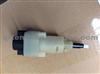 7H0 929 189 Clutch Pedal Switch