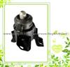 GJ6G-39-060 Rubber Parts Engine Mount Used For Mazda 6 [2002-2006]