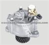 Auto Vacuum Pump For TOYOTA 29300-58060