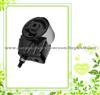GJ21-39-050 Rubber Parts Engine Mount Used For Mazda