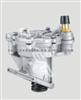 Auto Vacuum Pump For VW 722300091