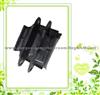 H430-39-340 Rubber Parts Engine Mount Used For Mazda