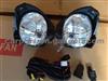 FOG Lamp For 2008 Toyota Hilux VIGO