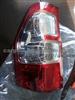 Tail Lamp For 2012 Ford Ranger