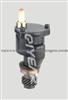 Auto Vacuum Pump For VW 72480851