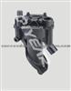 Auto Vacuum Pump For FORD 93BB2A451AC