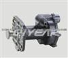 Auto Vacuum Pump For LAND ROVER 1504992