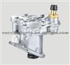 Auto Vacuum Pump For VW 720533360
