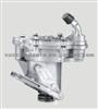Auto Vacuum Pump For VW 9471916