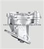 Auto Vacuum Pump For VW 722300120