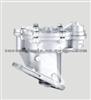 Auto Vacuum Pump For VW 722300140