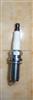Denso Candle Spark Plugs 22401-A720 For Subaru