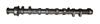 The Best Selling 13501-54070 Camshaft