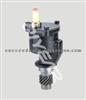 Auto Vacuum Pump For VW 068145101BX