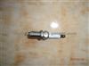 Vois Corolla 1.8 Denso Spark Plug FK16R11