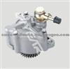 Auto Vacuum Pump For TOYOTA 29300-67020