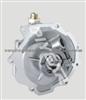 Auto Vacuum Pump For Mercedes-Benz 724807710