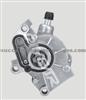 Auto Vacuum Pump For VOLKSWAGEN 724808030
