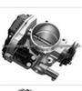 Throttle Body FOR Jetta 06A 133 064A