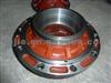 HOWO Truck Hub For AZ9012340068