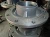 SINOTRUK Truck Hub For AZ9012340068