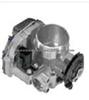 Throttle Body FOR VW 036 133 064C