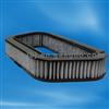 4E0 819 439 A Cabin Air Filter
