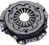 Clutch Cover 31210-12052 For Toyota